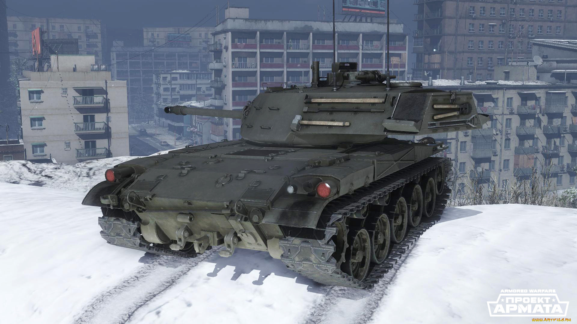  , armored warfare, action, , armored, warfare